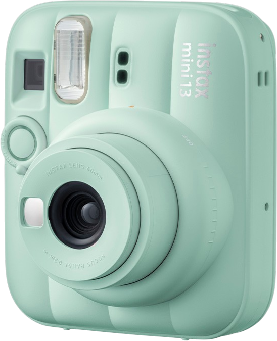 https://storage.alifshop.tj/media/images/alifshop/65994/kamera-momentalnoy-pechati-fujifilm-instax-mini-13-belyy-copy-1789428380682-dEyLTGX9.png