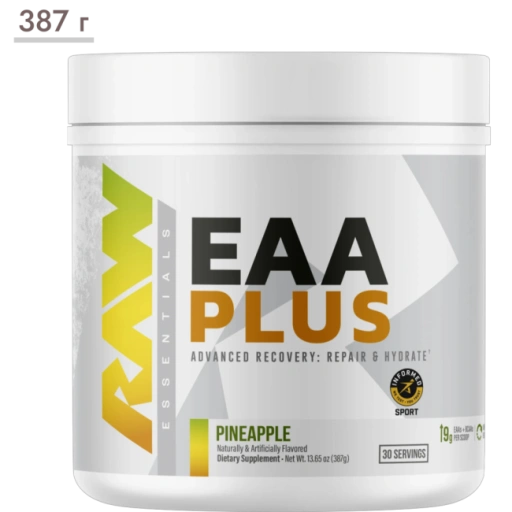 https://storage.alifshop.tj/media/images/alifshop/65995/aminokisloty-raw-nutrition-eaa-plus-ananas-387-g-1789390670486-SINHwJhk-xl.webp