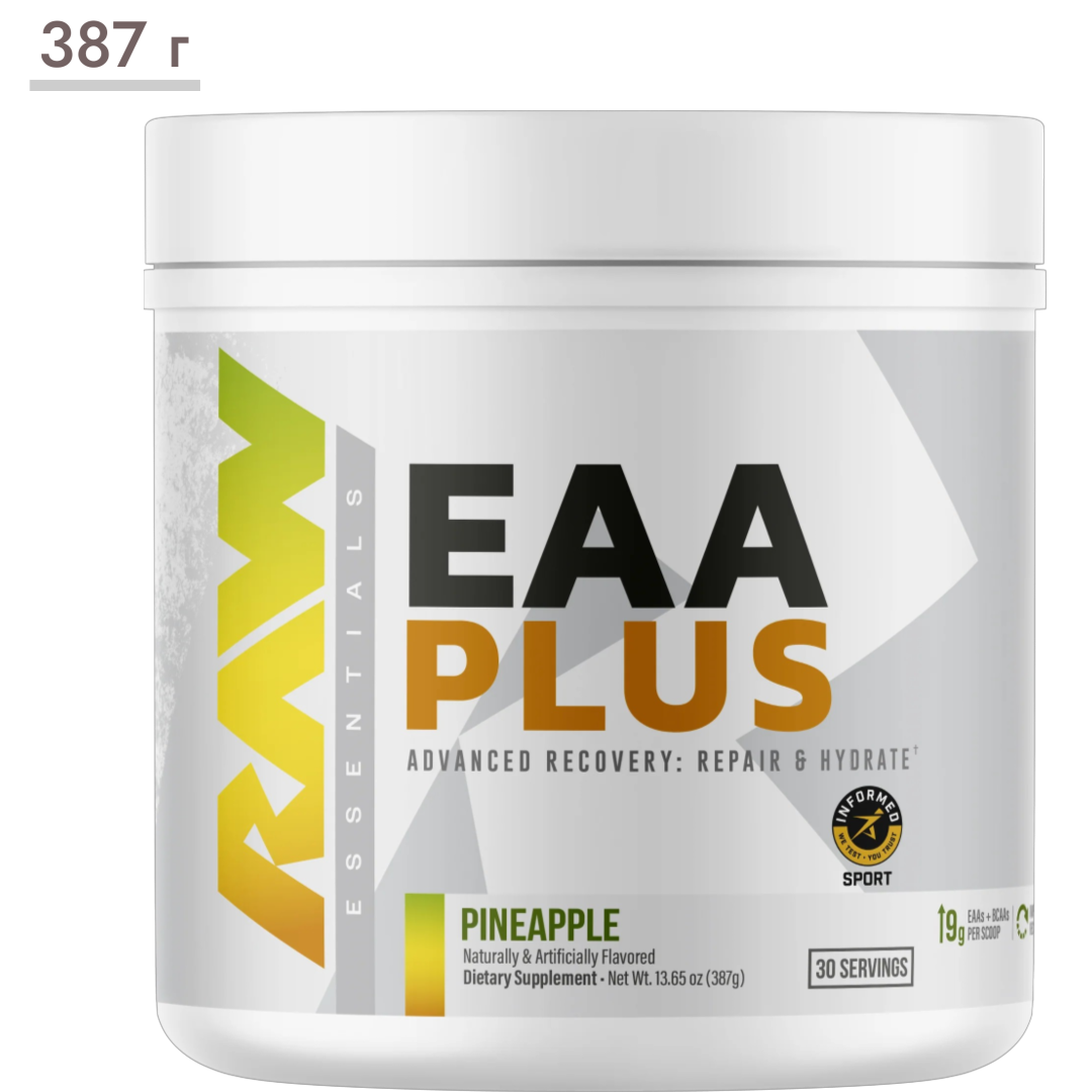 https://storage.alifshop.tj/media/images/alifshop/65995/aminokisloty-raw-nutrition-eaa-plus-ananas-387-g-1789390670486-SINHwJhk.png
