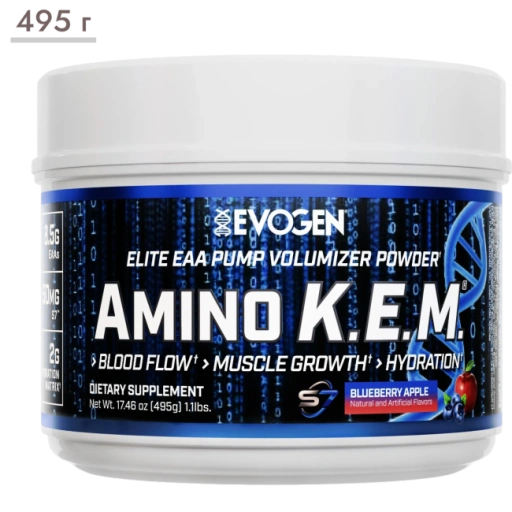 https://storage.alifshop.tj/media/images/alifshop/65996/aminokisloty-evogen-amino-k-e-m-eaa-chernika-yabloko-495-g-1789390866222-KWYsozfv-xl.webp