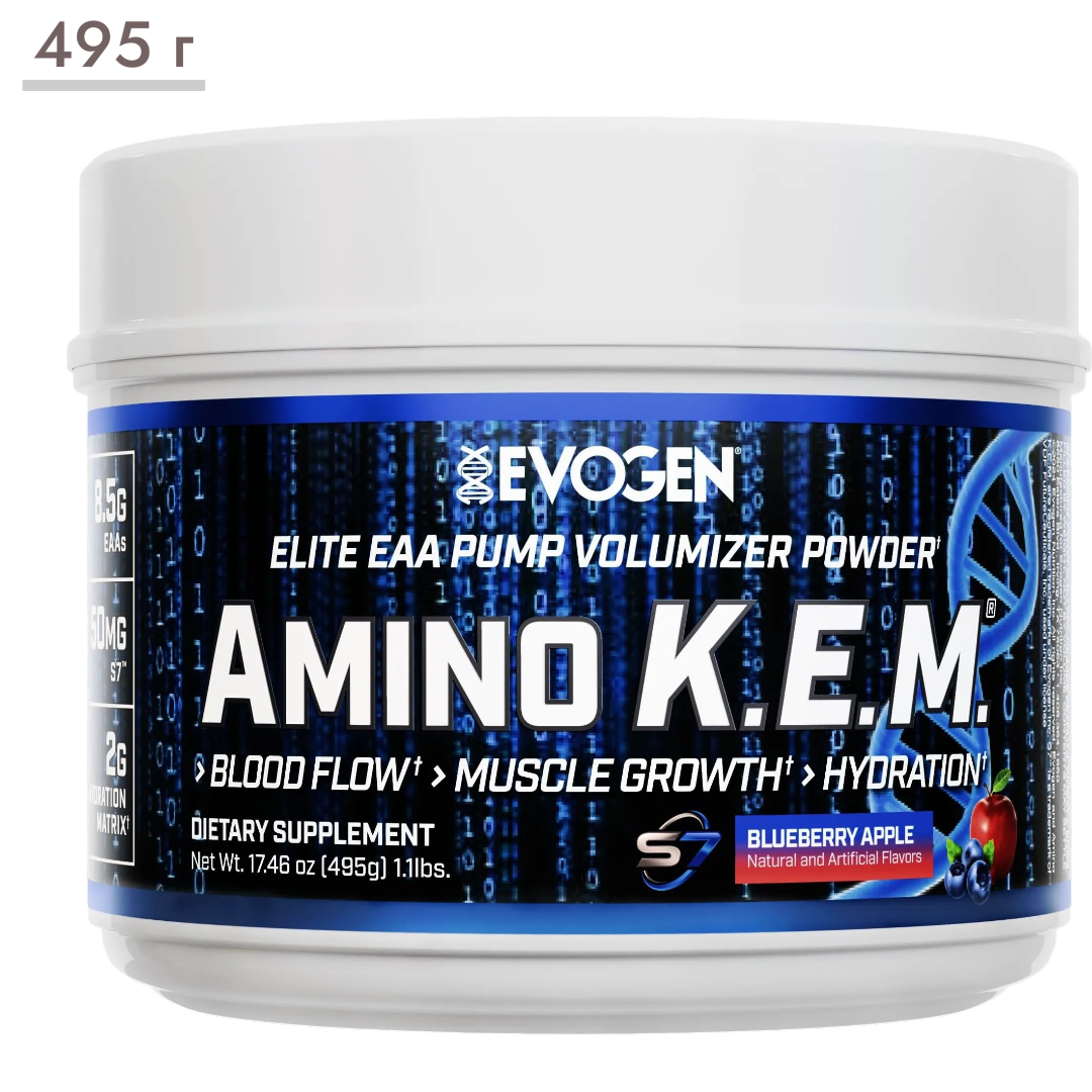 https://storage.alifshop.tj/media/images/alifshop/65996/aminokisloty-evogen-amino-k-e-m-eaa-chernika-yabloko-495-g-1789390866222-KWYsozfv.png