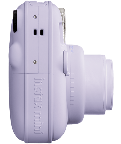 https://storage.alifshop.tj/media/images/alifshop/65997/kamera-momentalnoy-pechati-fujifilm-instax-mini-13-fioletovyy-1789428857276-eYPmwgdS.png