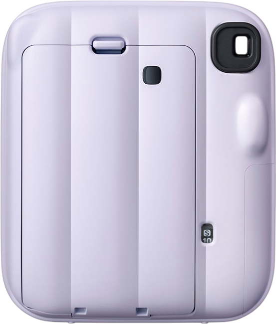 https://storage.alifshop.tj/media/images/alifshop/65997/kamera-momentalnoy-pechati-fujifilm-instax-mini-13-fioletovyy-1789428857374-vWchZzl6.png