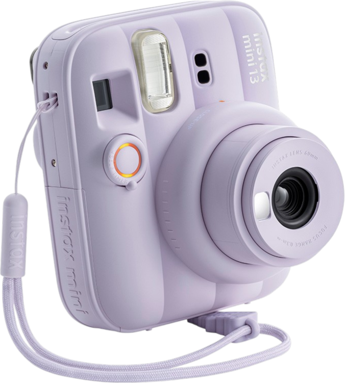 https://storage.alifshop.tj/media/images/alifshop/65997/kamera-momentalnoy-pechati-fujifilm-instax-mini-13-fioletovyy-1789428857478-d7mydkcE.png