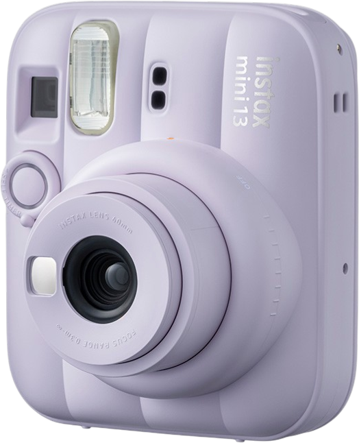 https://storage.alifshop.tj/media/images/alifshop/65997/kamera-momentalnoy-pechati-fujifilm-instax-mini-13-fioletovyy-1789428857577-ePsZLde0.png