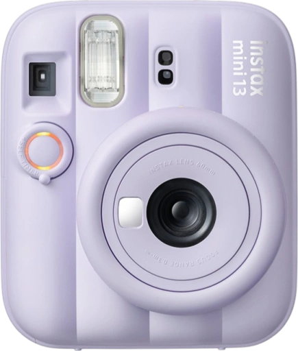 https://storage.alifshop.tj/media/images/alifshop/65997/kamera-momentalnoy-pechati-fujifilm-instax-mini-13-fioletovyy-1789428857672-gIzb99Wc-xl.webp