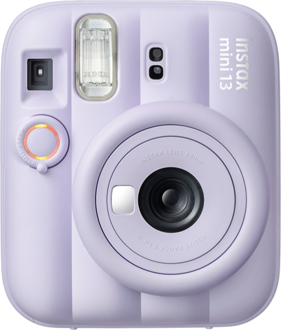 https://storage.alifshop.tj/media/images/alifshop/65997/kamera-momentalnoy-pechati-fujifilm-instax-mini-13-fioletovyy-1789428857672-gIzb99Wc.png