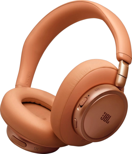 https://storage.alifshop.tj/media/images/alifshop/65998/besprovodnye-naushniki-jbl-live-780nc-oranzhevyy-1789436712473-Kh9GYcK1-xl.webp