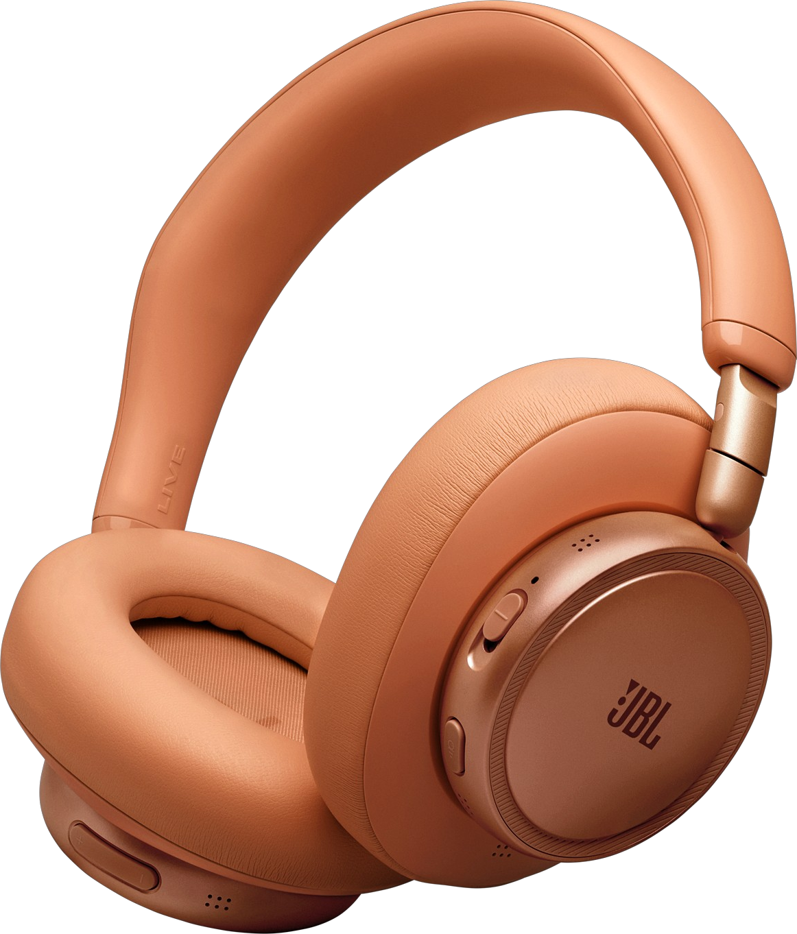 https://storage.alifshop.tj/media/images/alifshop/65998/besprovodnye-naushniki-jbl-live-780nc-oranzhevyy-1789436712473-Kh9GYcK1.png