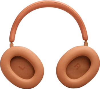 https://storage.alifshop.tj/media/images/alifshop/65998/besprovodnye-naushniki-jbl-live-780nc-oranzhevyy-1789436712672-T7LCsMUU-lg.webp