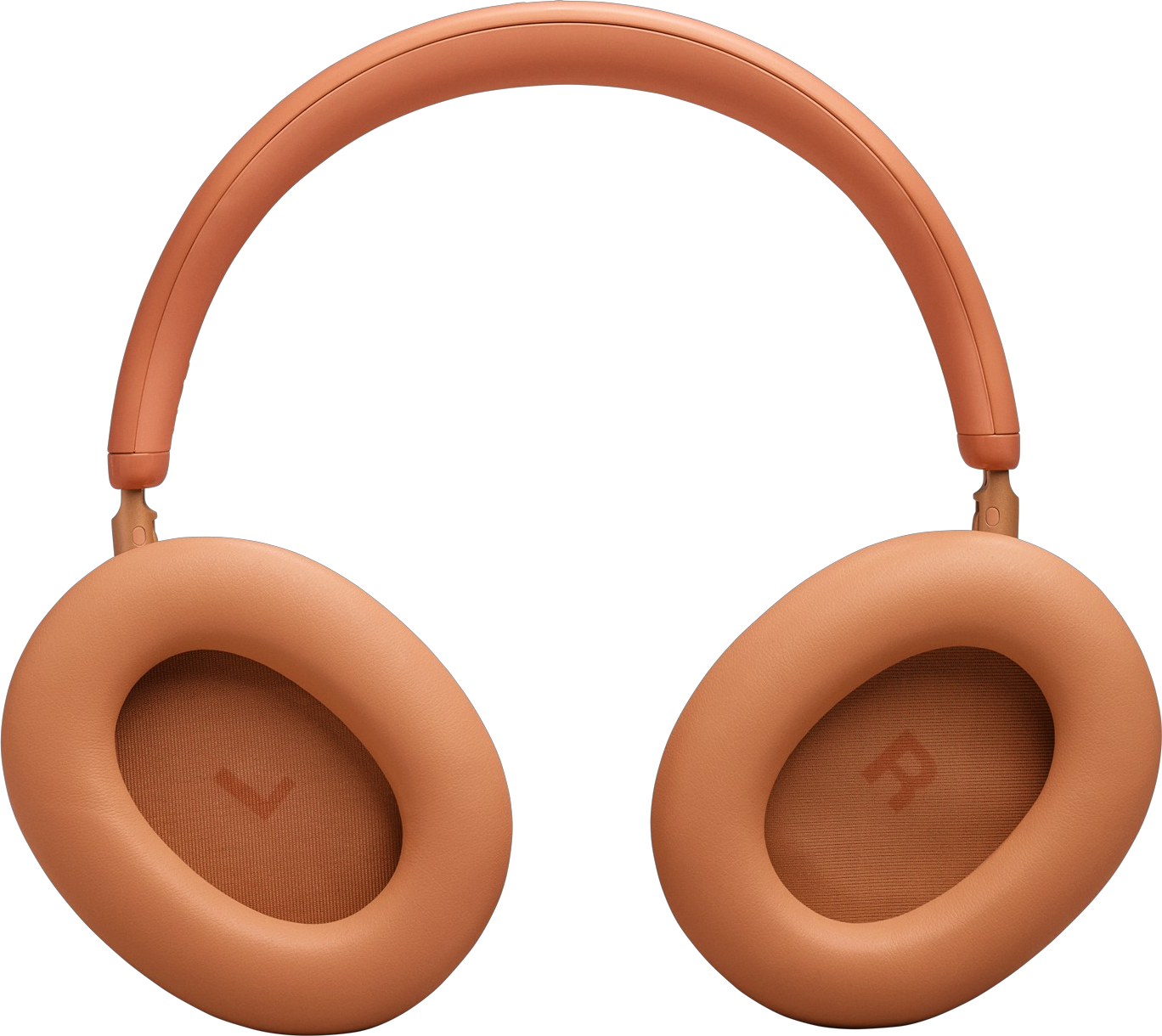 https://storage.alifshop.tj/media/images/alifshop/65998/besprovodnye-naushniki-jbl-live-780nc-oranzhevyy-1789436712672-T7LCsMUU.png