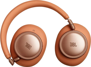 https://storage.alifshop.tj/media/images/alifshop/65998/besprovodnye-naushniki-jbl-live-780nc-oranzhevyy-1789436712673-8HeJQfqY-lg.webp