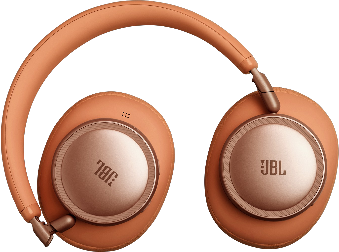 https://storage.alifshop.tj/media/images/alifshop/65998/besprovodnye-naushniki-jbl-live-780nc-oranzhevyy-1789436712673-8HeJQfqY.png