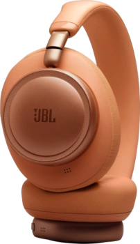 https://storage.alifshop.tj/media/images/alifshop/65998/besprovodnye-naushniki-jbl-live-780nc-oranzhevyy-1789436724507-OmGlASLN-lg.webp