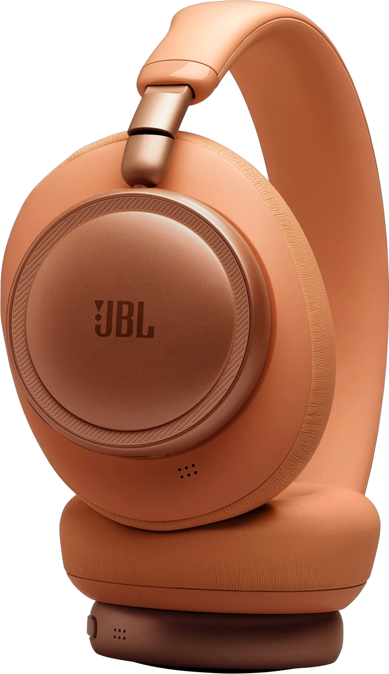 https://storage.alifshop.tj/media/images/alifshop/65998/besprovodnye-naushniki-jbl-live-780nc-oranzhevyy-1789436724507-OmGlASLN.png