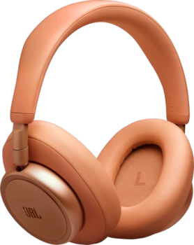 https://storage.alifshop.tj/media/images/alifshop/65998/besprovodnye-naushniki-jbl-live-780nc-oranzhevyy-1789436724983-WSTGhlu4-lg.webp