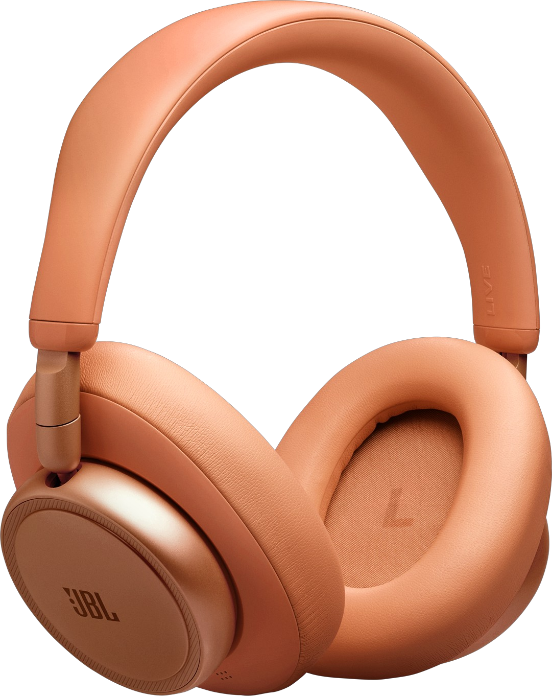 https://storage.alifshop.tj/media/images/alifshop/65998/besprovodnye-naushniki-jbl-live-780nc-oranzhevyy-1789436724983-WSTGhlu4.png