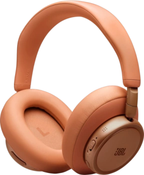 https://storage.alifshop.tj/media/images/alifshop/65998/besprovodnye-naushniki-jbl-live-780nc-oranzhevyy-1789436725071-HMXkdddx-lg.webp