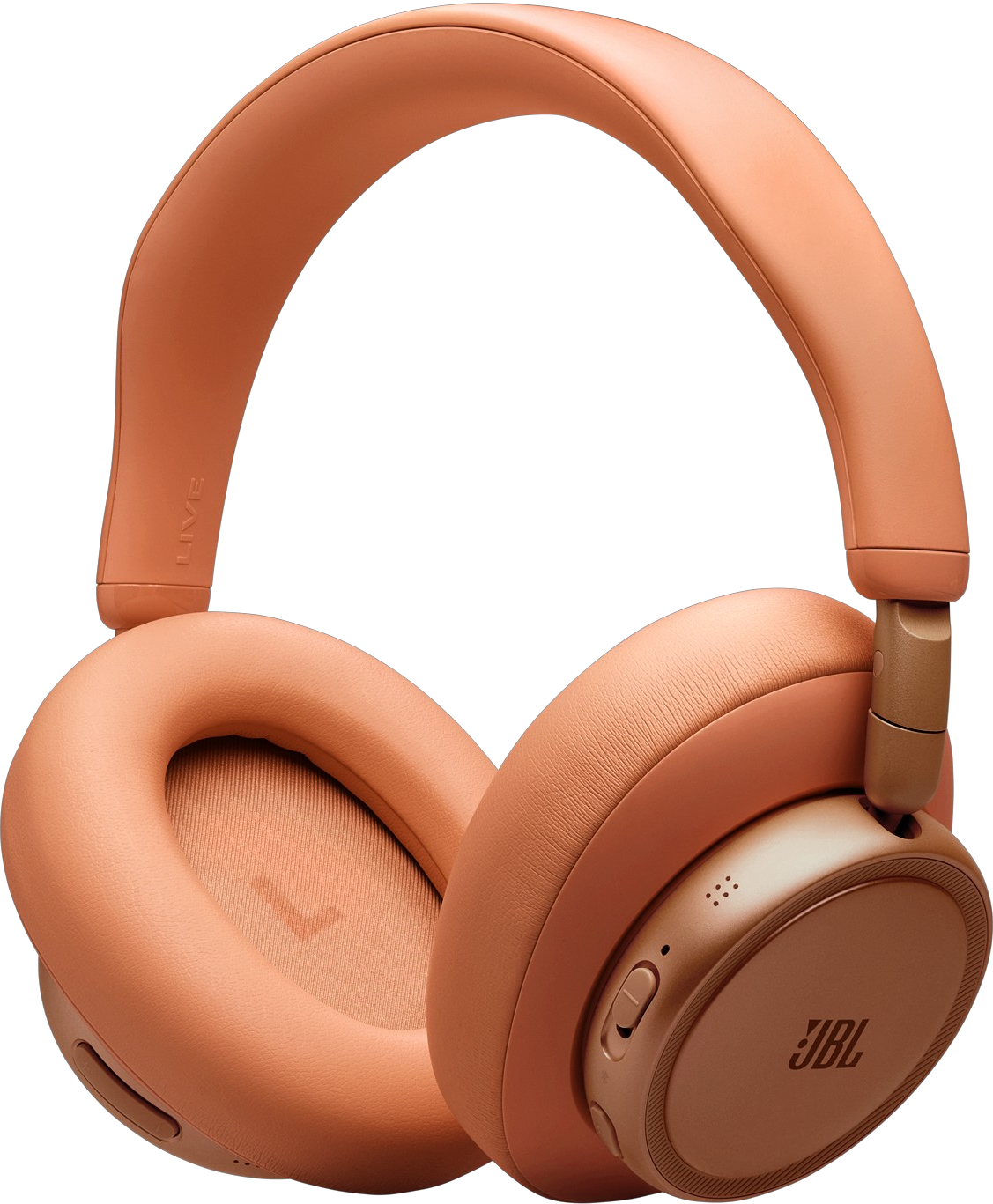 https://storage.alifshop.tj/media/images/alifshop/65998/besprovodnye-naushniki-jbl-live-780nc-oranzhevyy-1789436725071-HMXkdddx.png