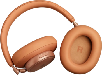 https://storage.alifshop.tj/media/images/alifshop/65998/besprovodnye-naushniki-jbl-live-780nc-oranzhevyy-1789436736820-sUrcBREa-lg.webp