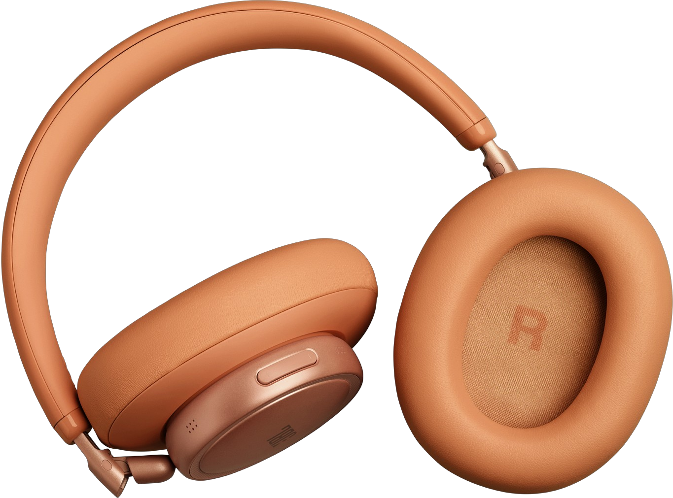 https://storage.alifshop.tj/media/images/alifshop/65998/besprovodnye-naushniki-jbl-live-780nc-oranzhevyy-1789436736820-sUrcBREa.png