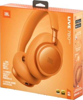 https://storage.alifshop.tj/media/images/alifshop/65998/besprovodnye-naushniki-jbl-live-780nc-oranzhevyy-1789436737288-nOHqPuK3-lg.webp