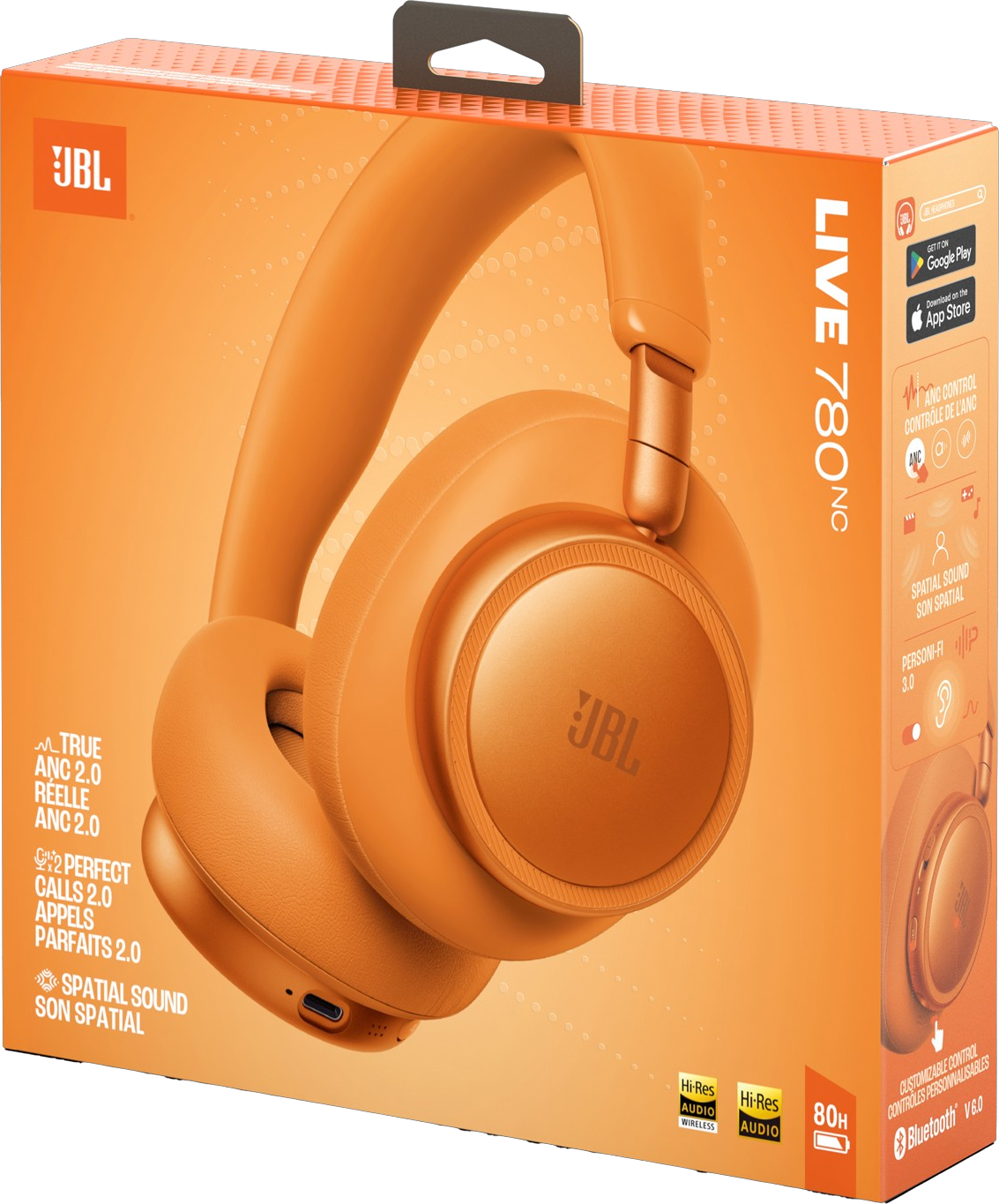 https://storage.alifshop.tj/media/images/alifshop/65998/besprovodnye-naushniki-jbl-live-780nc-oranzhevyy-1789436737288-nOHqPuK3.png
