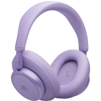 https://storage.alifshop.tj/media/images/alifshop/65999/besprovodnye-naushniki-jbl-live-780nc-fioletovyy-1789437224104-b2QINY4j-lg.webp
