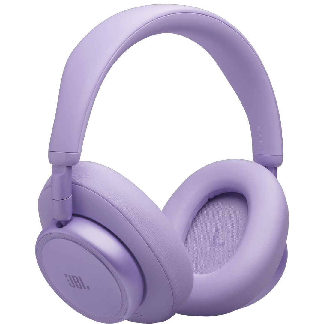 https://storage.alifshop.tj/media/images/alifshop/65999/besprovodnye-naushniki-jbl-live-780nc-fioletovyy-1789437224104-b2QINY4j.png