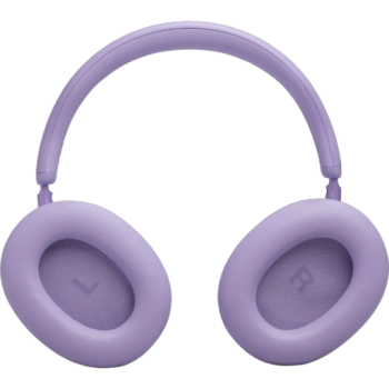 https://storage.alifshop.tj/media/images/alifshop/65999/besprovodnye-naushniki-jbl-live-780nc-fioletovyy-1789437224468-8D1NSLUF-lg.webp