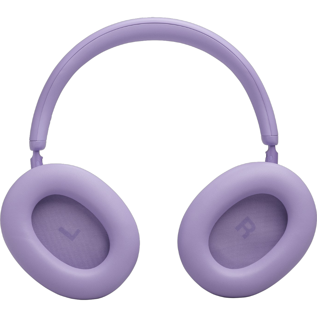 https://storage.alifshop.tj/media/images/alifshop/65999/besprovodnye-naushniki-jbl-live-780nc-fioletovyy-1789437224468-8D1NSLUF.png