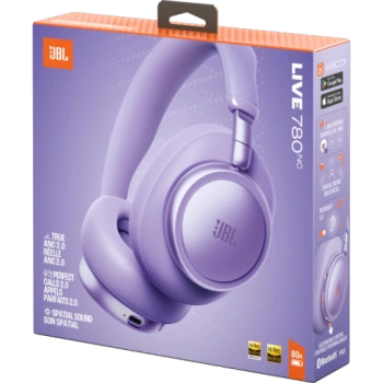 https://storage.alifshop.tj/media/images/alifshop/65999/besprovodnye-naushniki-jbl-live-780nc-fioletovyy-1789437224774-uVbI17EH-lg.webp