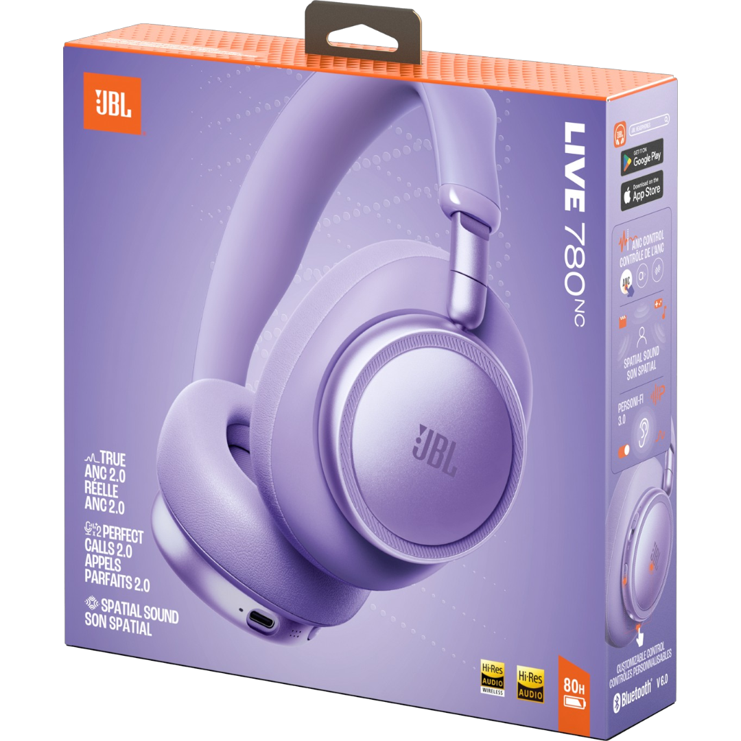 https://storage.alifshop.tj/media/images/alifshop/65999/besprovodnye-naushniki-jbl-live-780nc-fioletovyy-1789437224774-uVbI17EH.png