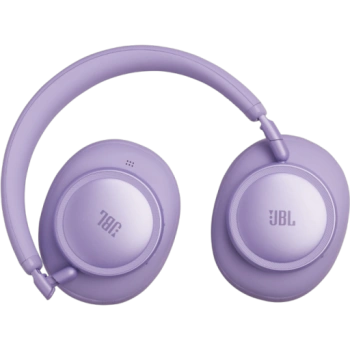 https://storage.alifshop.tj/media/images/alifshop/65999/besprovodnye-naushniki-jbl-live-780nc-fioletovyy-1789437224873-fYloCCNY-lg.webp