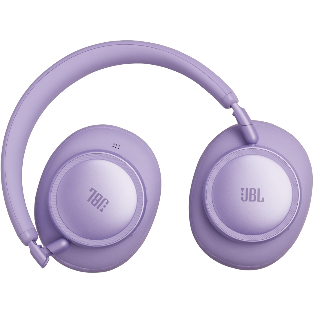 https://storage.alifshop.tj/media/images/alifshop/65999/besprovodnye-naushniki-jbl-live-780nc-fioletovyy-1789437224873-fYloCCNY.png