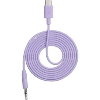 https://storage.alifshop.tj/media/images/alifshop/65999/besprovodnye-naushniki-jbl-live-780nc-fioletovyy-1789437225268-qJTCvMTw-lg.webp