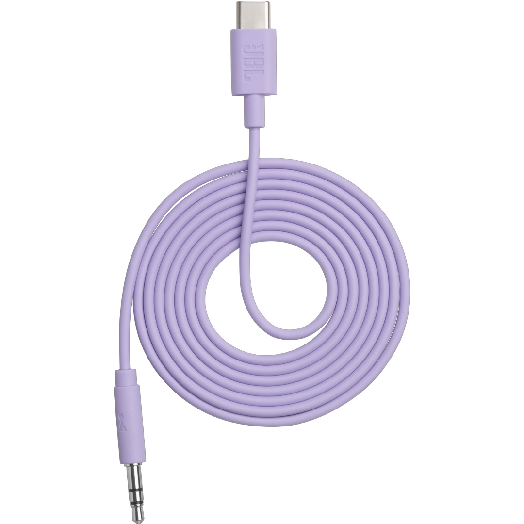 https://storage.alifshop.tj/media/images/alifshop/65999/besprovodnye-naushniki-jbl-live-780nc-fioletovyy-1789437225268-qJTCvMTw.png