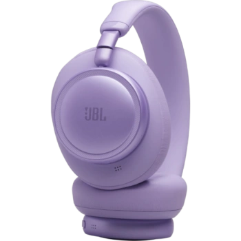 https://storage.alifshop.tj/media/images/alifshop/65999/besprovodnye-naushniki-jbl-live-780nc-fioletovyy-1789437229580-Me7TnMlf-lg.webp