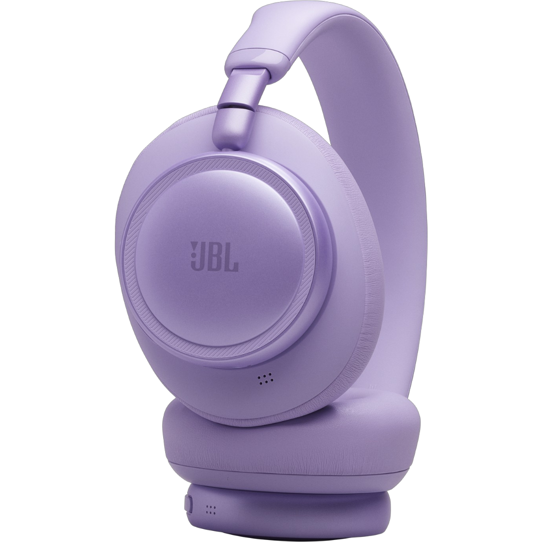 https://storage.alifshop.tj/media/images/alifshop/65999/besprovodnye-naushniki-jbl-live-780nc-fioletovyy-1789437229580-Me7TnMlf.png
