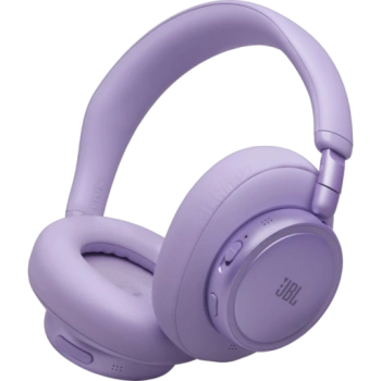 Беспроводные наушники JBL Live 780NC, фиолетовый