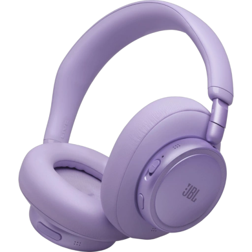 https://storage.alifshop.tj/media/images/alifshop/65999/besprovodnye-naushniki-jbl-live-780nc-fioletovyy-1789437229978-2I9J0HEu-xl.webp