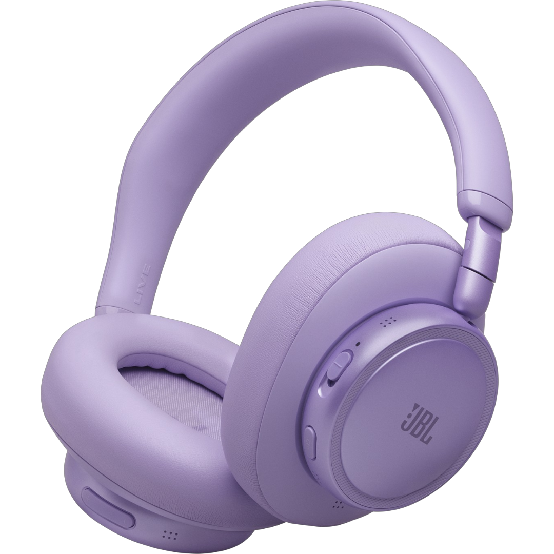 https://storage.alifshop.tj/media/images/alifshop/65999/besprovodnye-naushniki-jbl-live-780nc-fioletovyy-1789437229978-2I9J0HEu.png