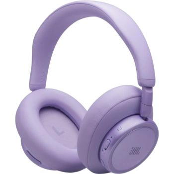 https://storage.alifshop.tj/media/images/alifshop/65999/besprovodnye-naushniki-jbl-live-780nc-fioletovyy-1789437230280-C0PL6d3Z-lg.webp