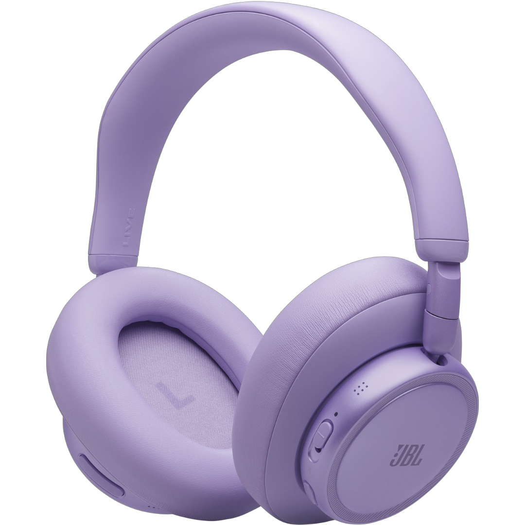 https://storage.alifshop.tj/media/images/alifshop/65999/besprovodnye-naushniki-jbl-live-780nc-fioletovyy-1789437230280-C0PL6d3Z.png