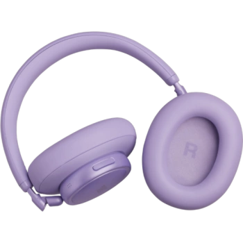https://storage.alifshop.tj/media/images/alifshop/65999/besprovodnye-naushniki-jbl-live-780nc-fioletovyy-1789437230970-zc85G5z0-lg.webp