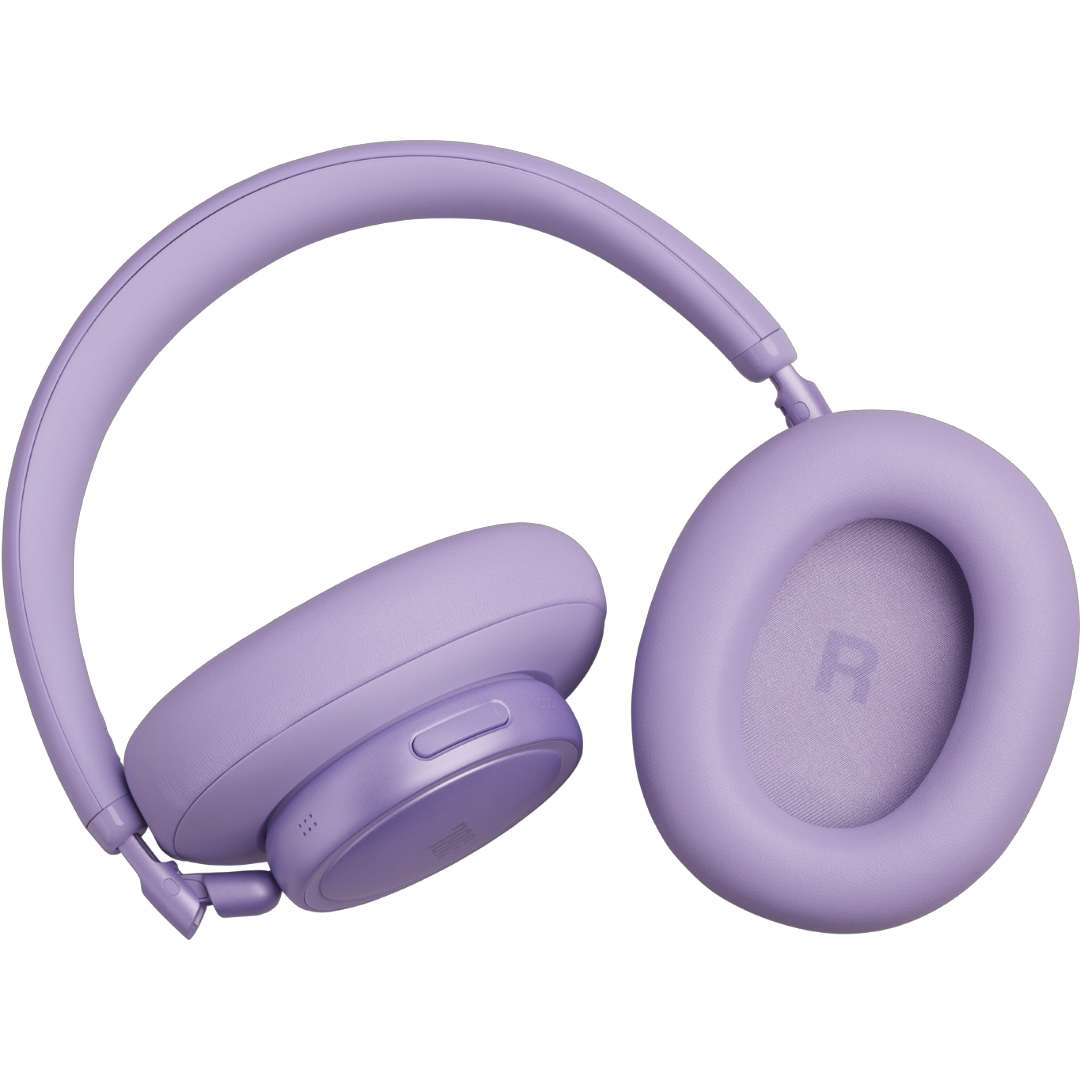 https://storage.alifshop.tj/media/images/alifshop/65999/besprovodnye-naushniki-jbl-live-780nc-fioletovyy-1789437230970-zc85G5z0.png