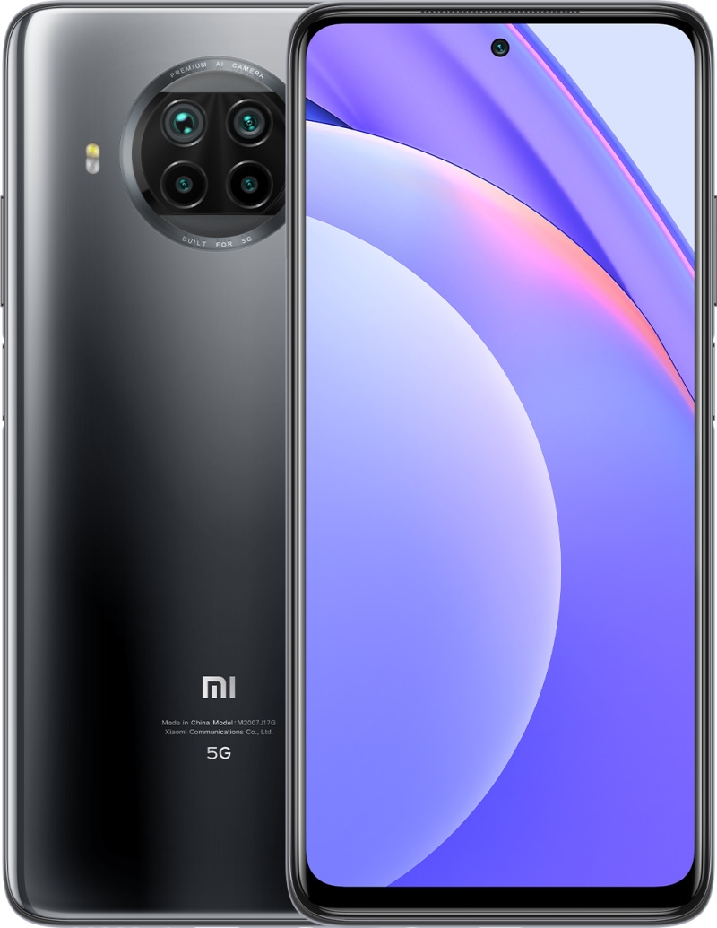 https://storage.alifshop.tj/media/images/alifshop/66/xiaomi-mi-10t-lite-6-128-gb-1635349557325.jpg
