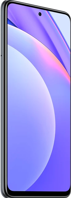 https://storage.alifshop.tj/media/images/alifshop/66/xiaomi-mi-10t-lite-6-128-gb-chernyy-1664262273953.png