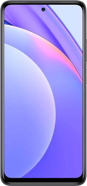 https://storage.alifshop.tj/media/images/alifshop/66/xiaomi-mi-10t-lite-6-128-gb-chernyy-1664262274266.png