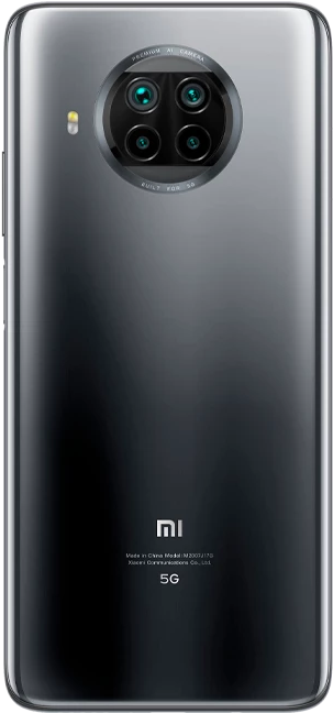https://storage.alifshop.tj/media/images/alifshop/66/xiaomi-mi-10t-lite-6-128-gb-chernyy-1664262274541.png